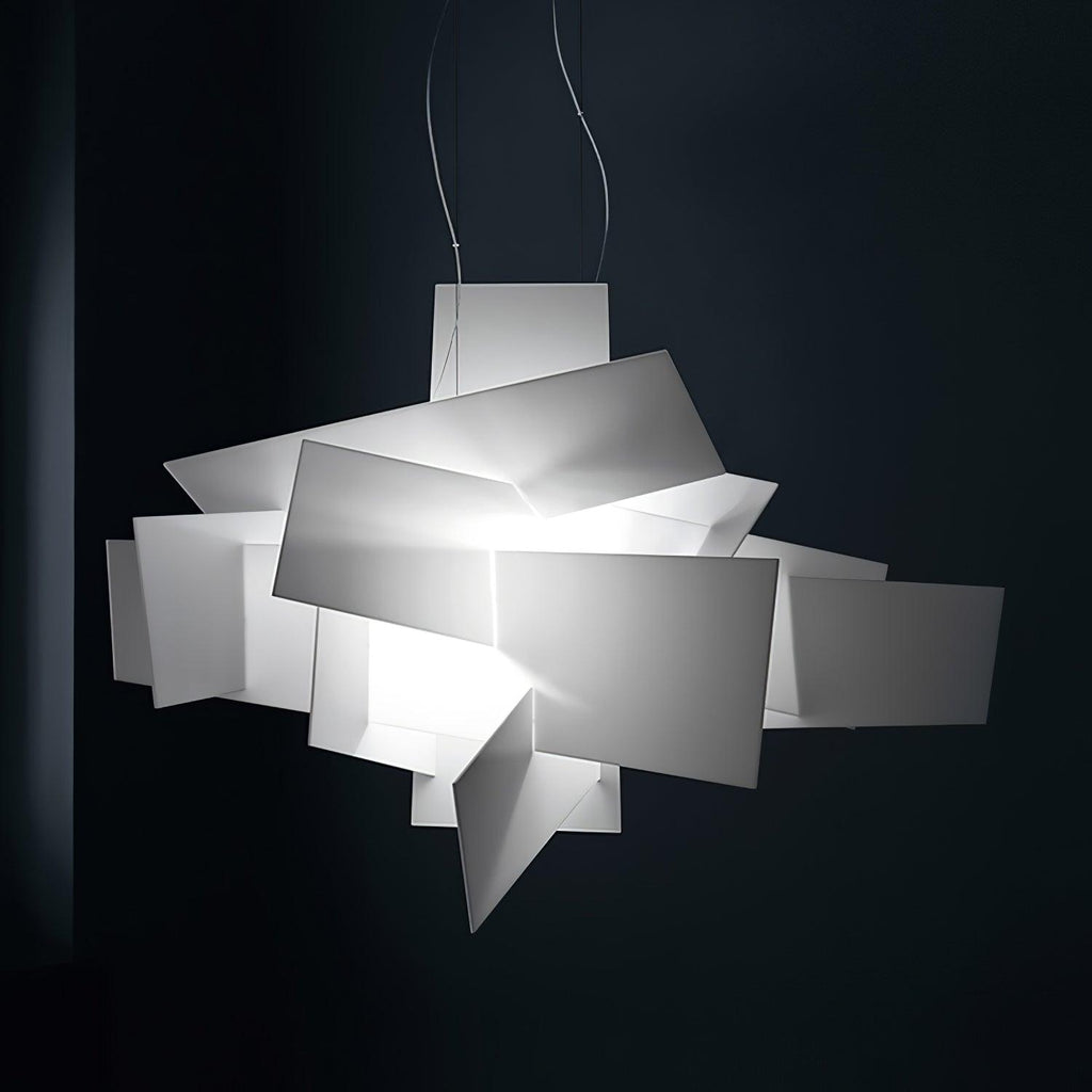 big-bang-pendant-light-anzaz--33