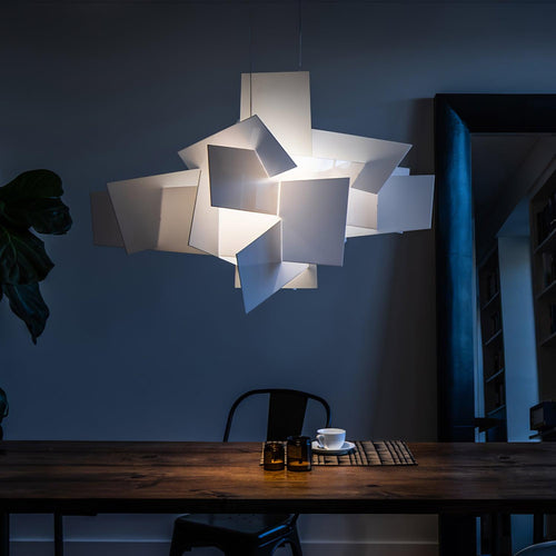 big-bang-pendant-light-anzaz-White-2