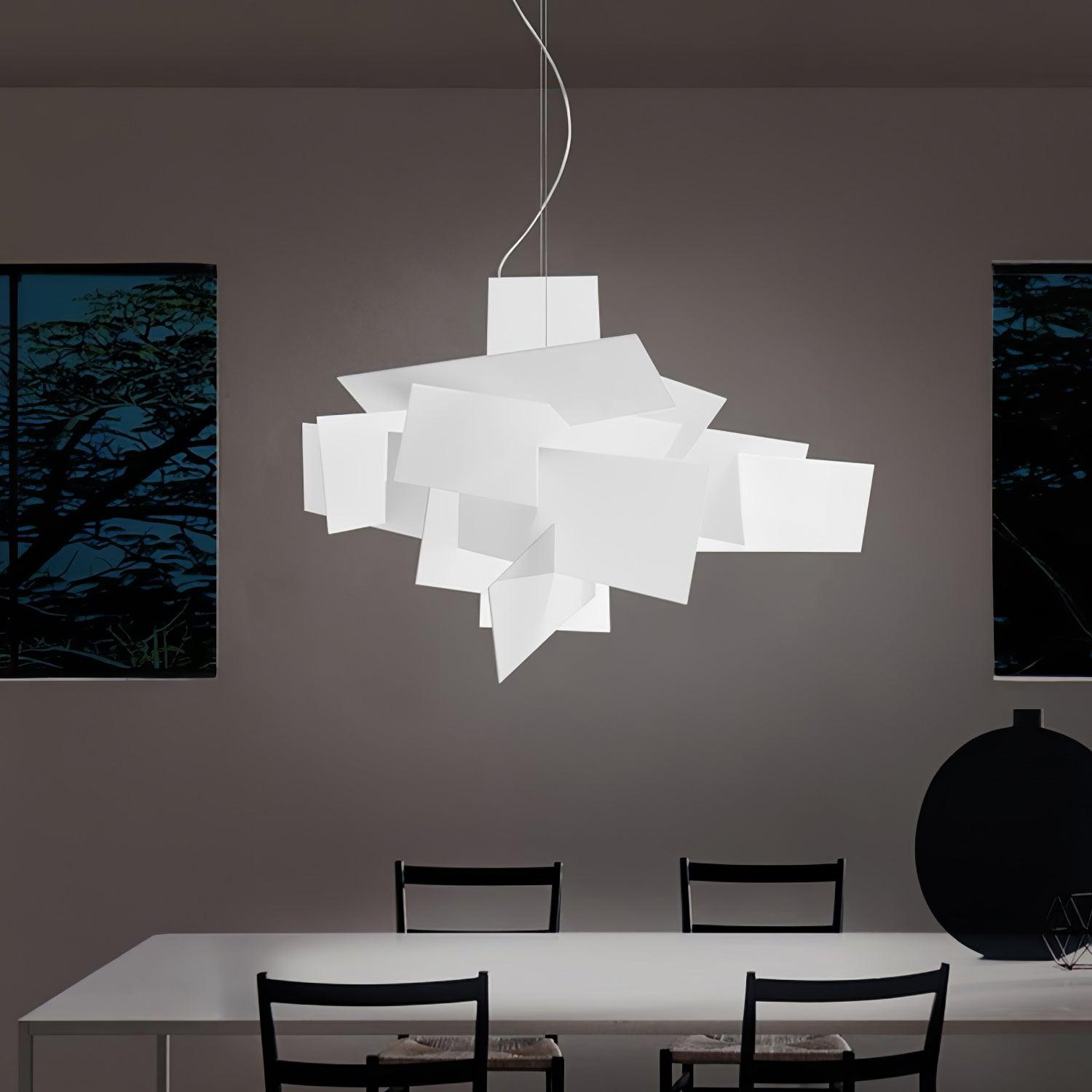 big-bang-pendant-light-anzaz--34