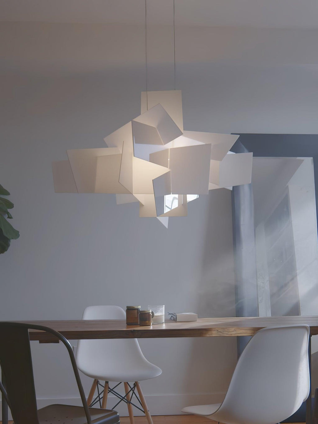 big-bang-pendant-light-anzaz--35