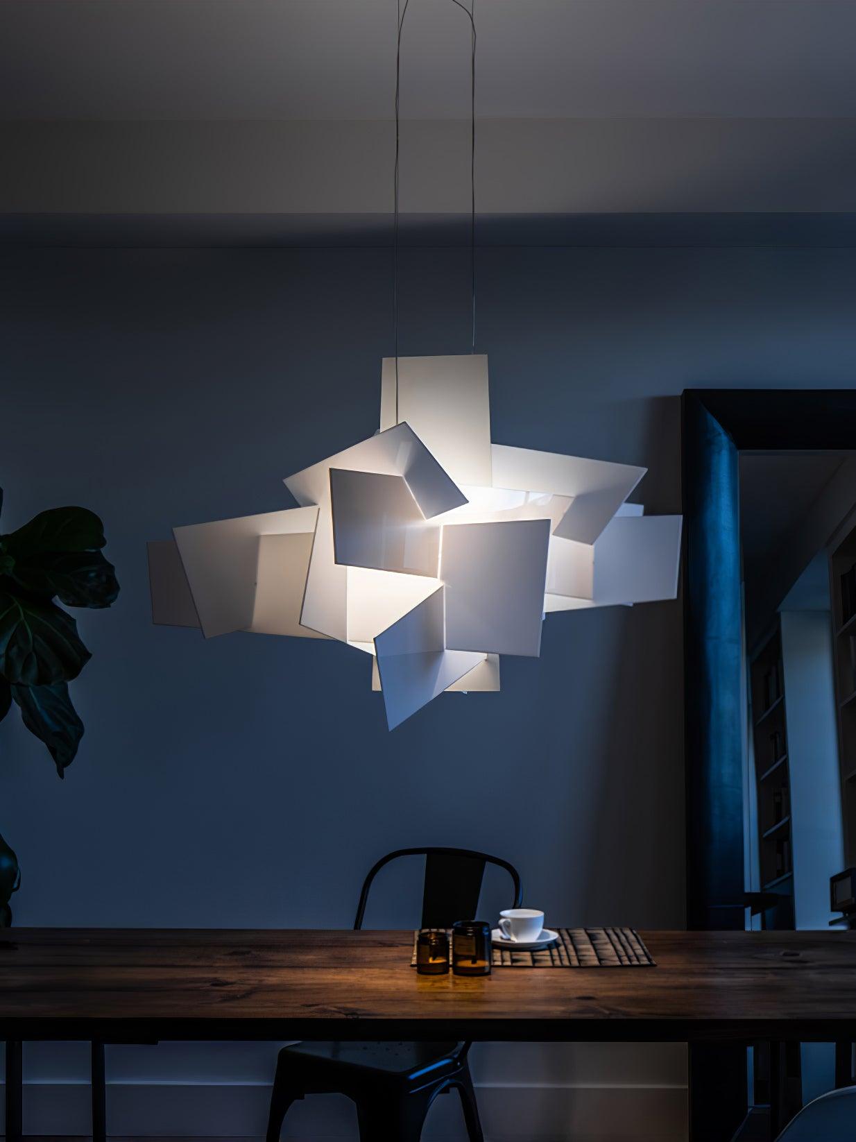 big-bang-pendant-light-anzaz--36