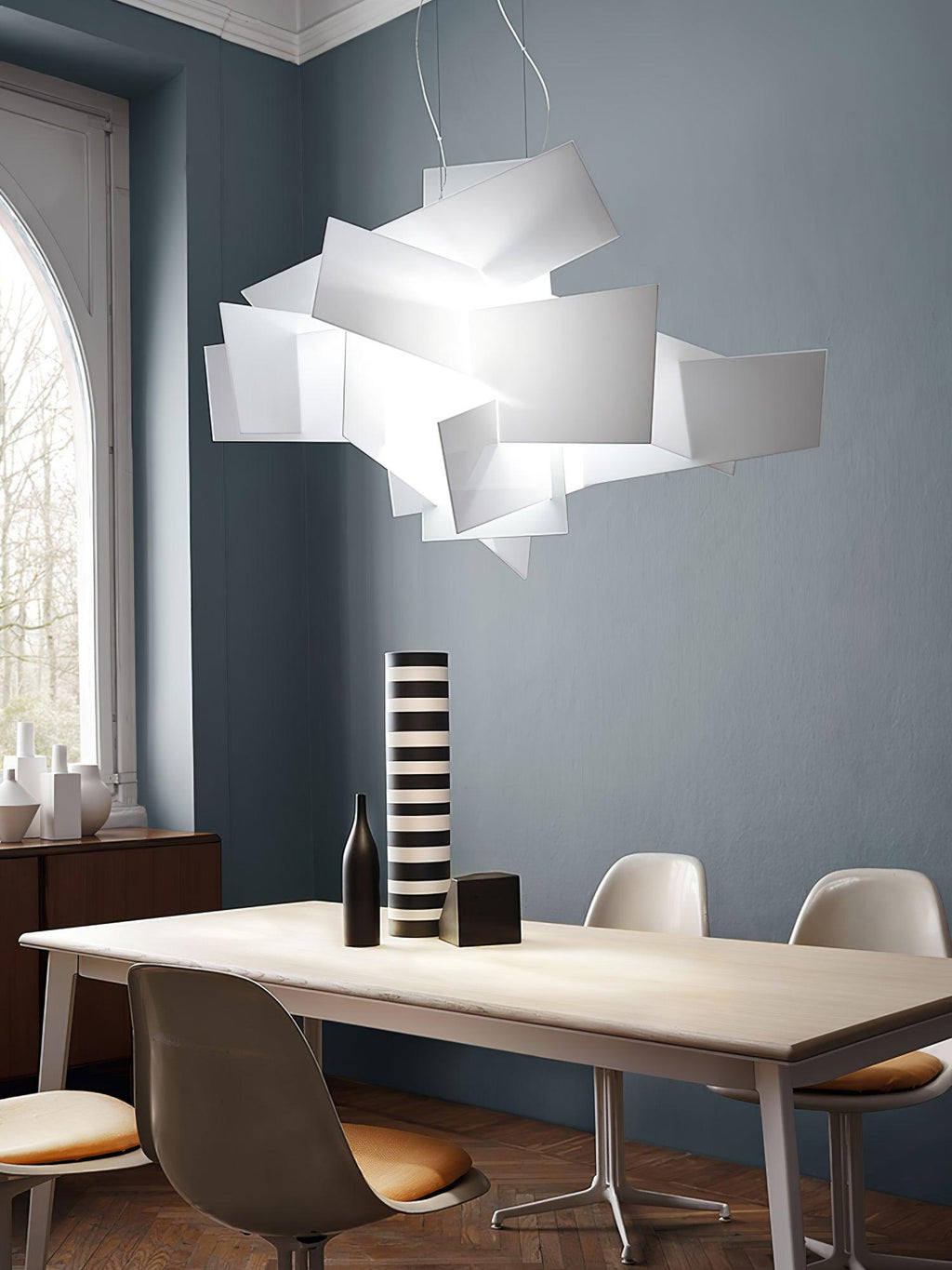 big-bang-pendant-light-anzaz--37