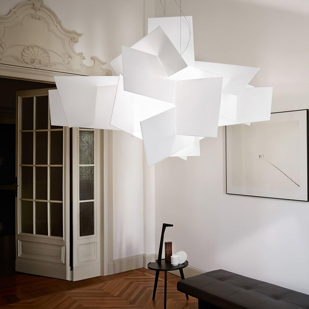 big-bang-pendant-light-anzaz--38