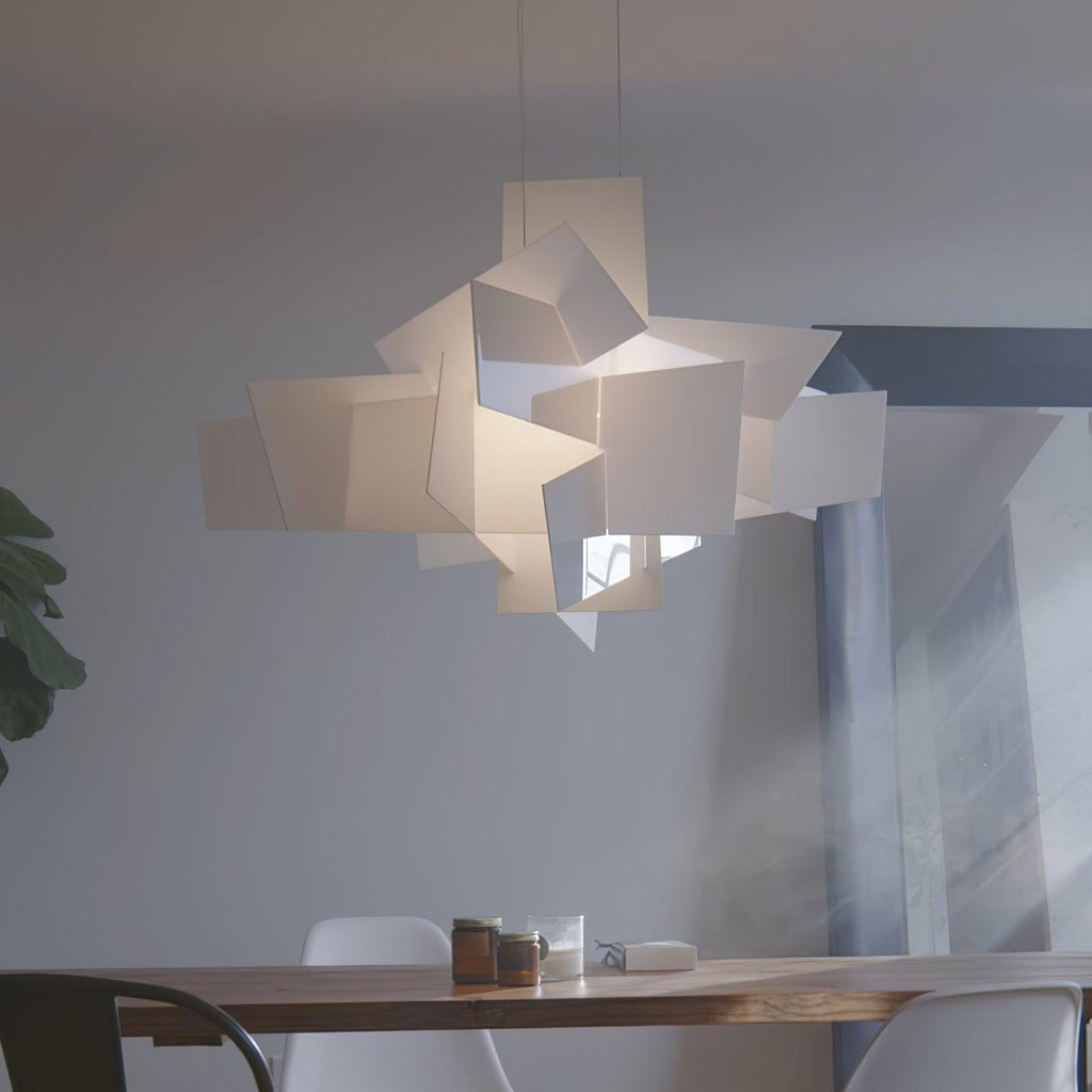 big-bang-pendant-light-anzaz--39
