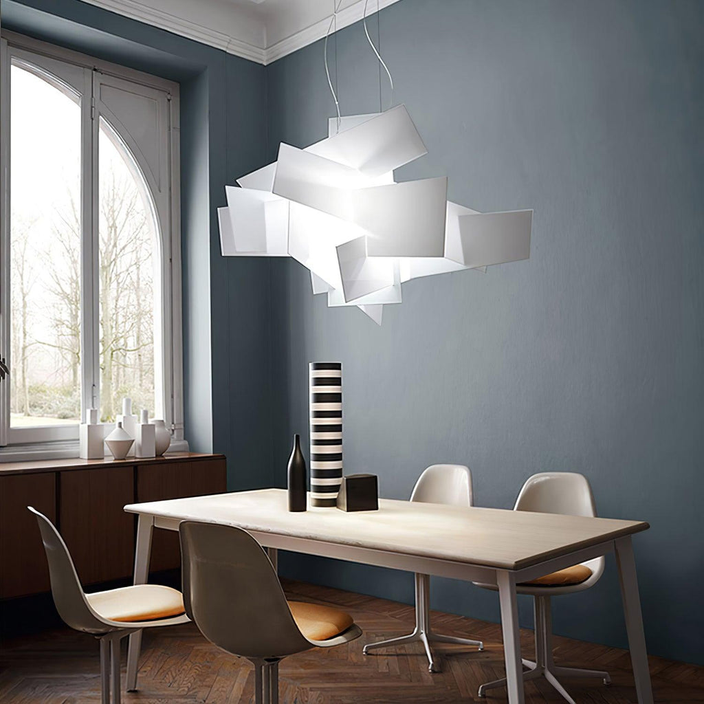 big-bang-pendant-light-anzaz--10