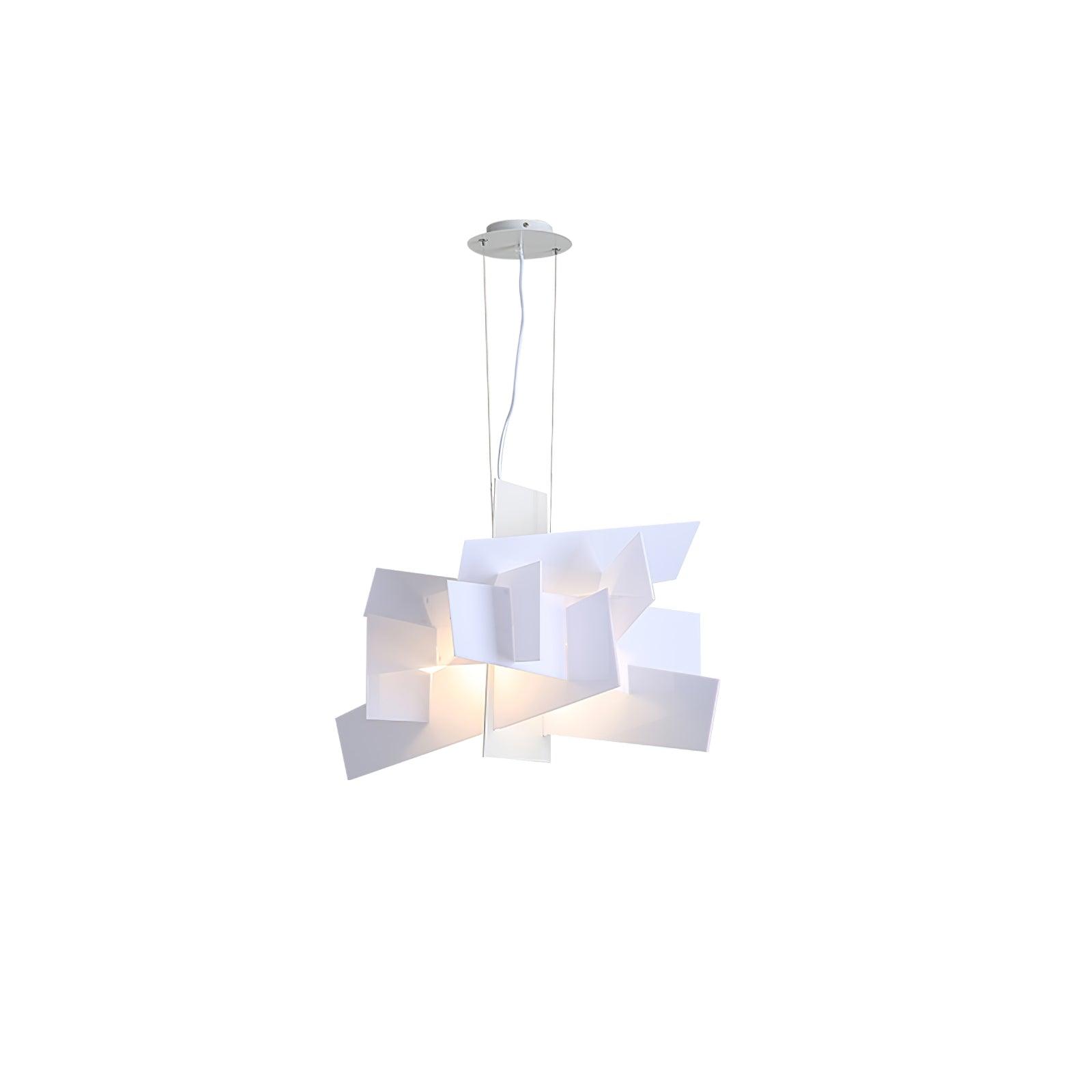 big-bang-pendant-light-anzaz--40