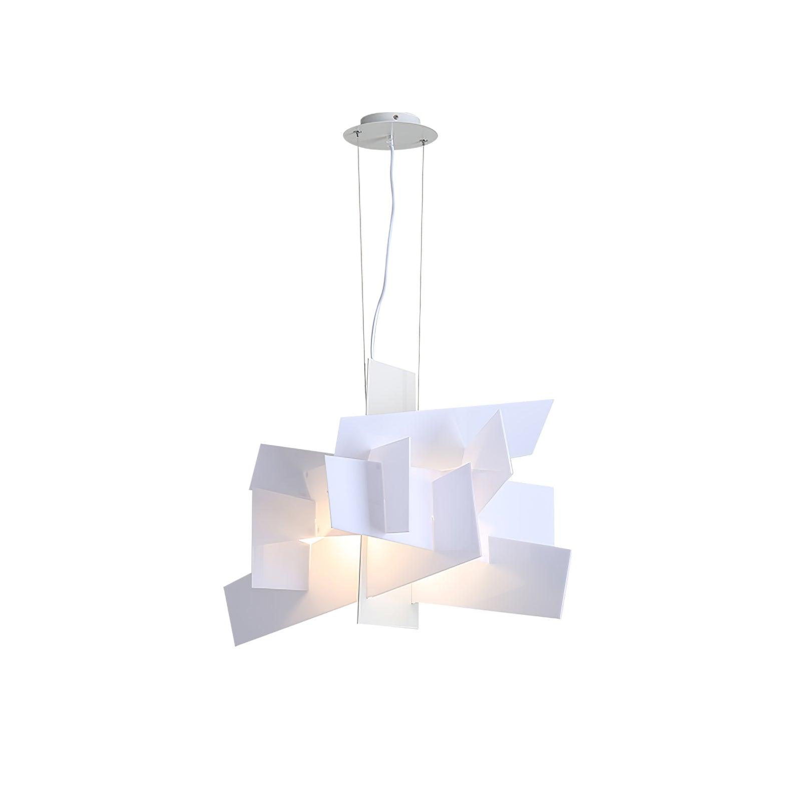 big-bang-pendant-light-anzaz--41