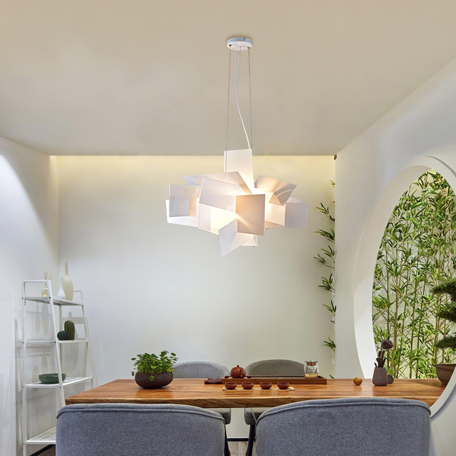 big-bang-pendant-light-anzaz--7