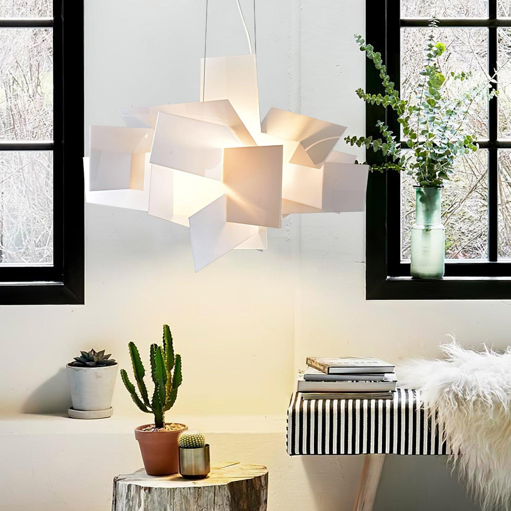 big-bang-pendant-light-anzaz--8