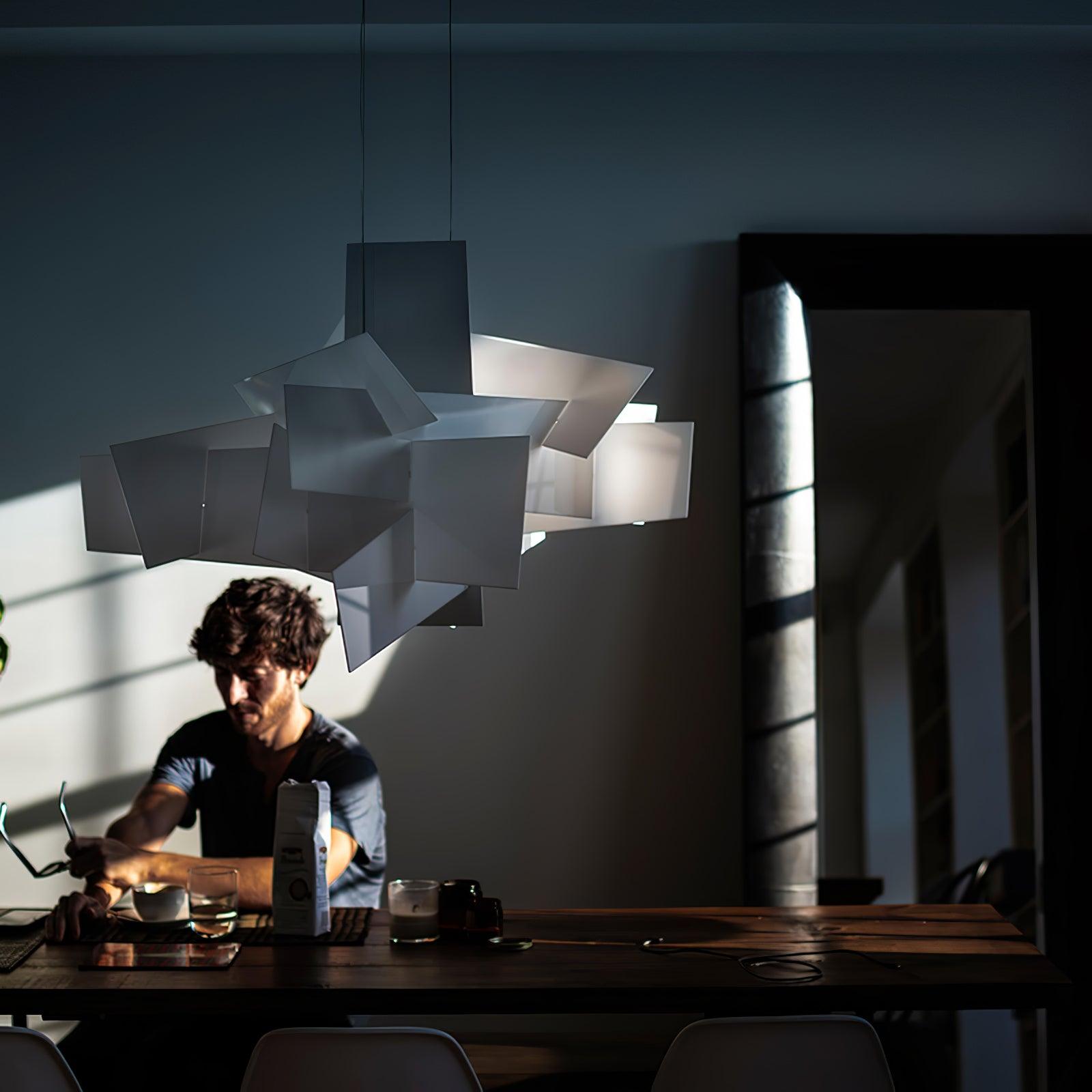 big-bang-pendant-light-anzaz--9