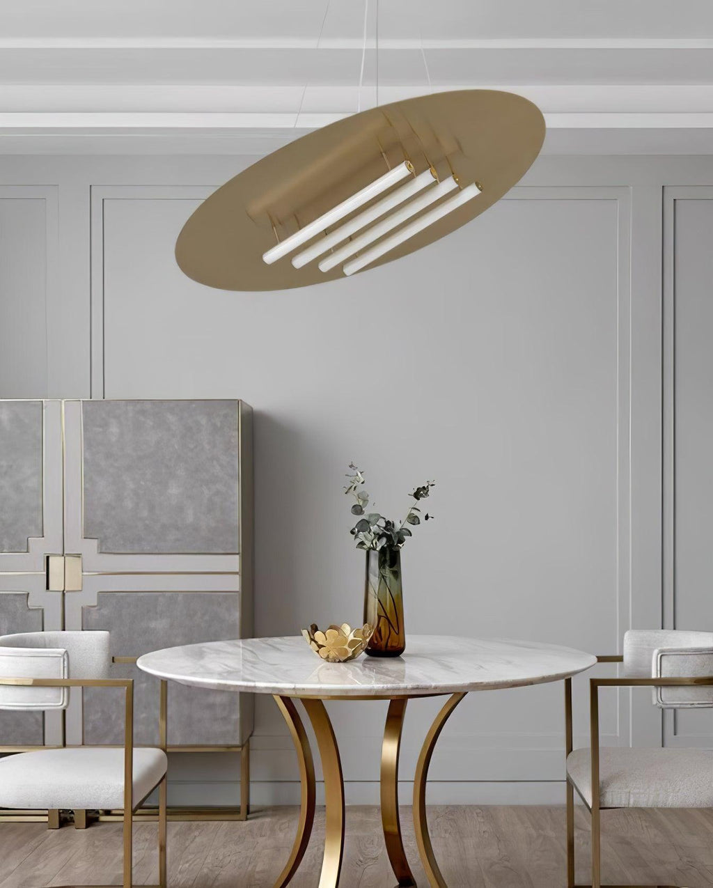 big-disc-pendant-lamp-anzaz--10