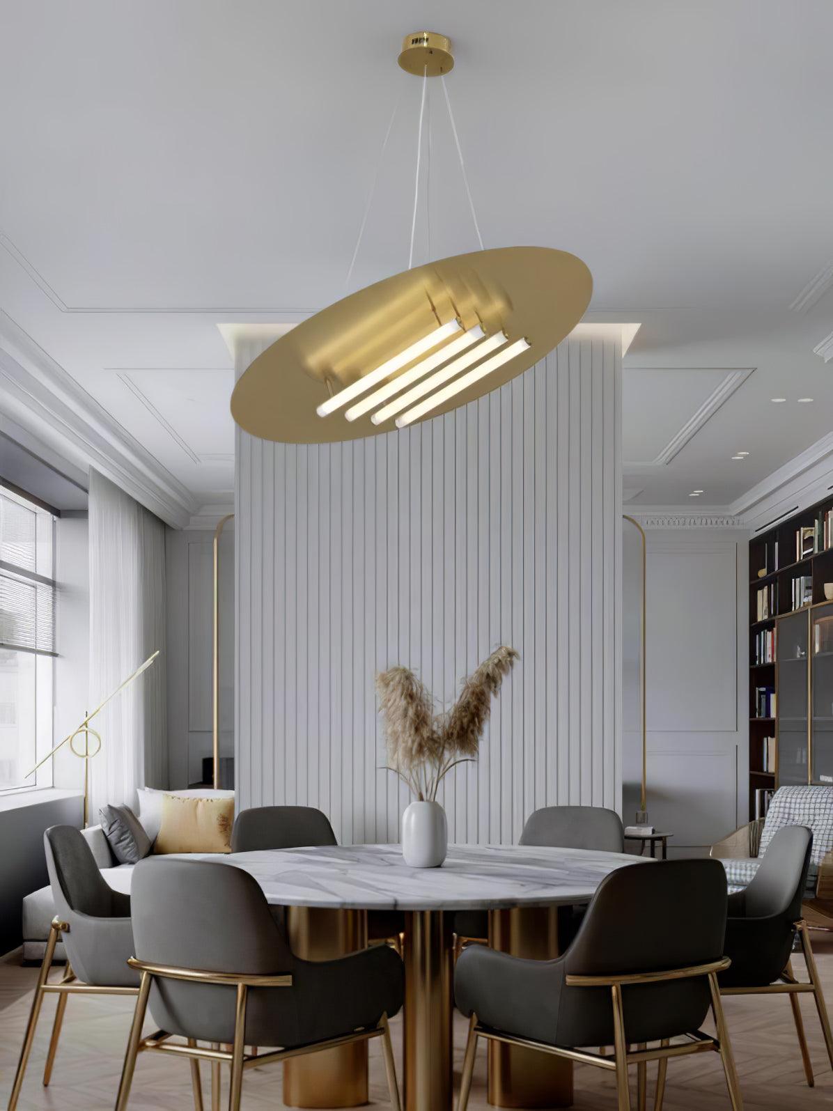 big-disc-pendant-lamp-anzaz--11