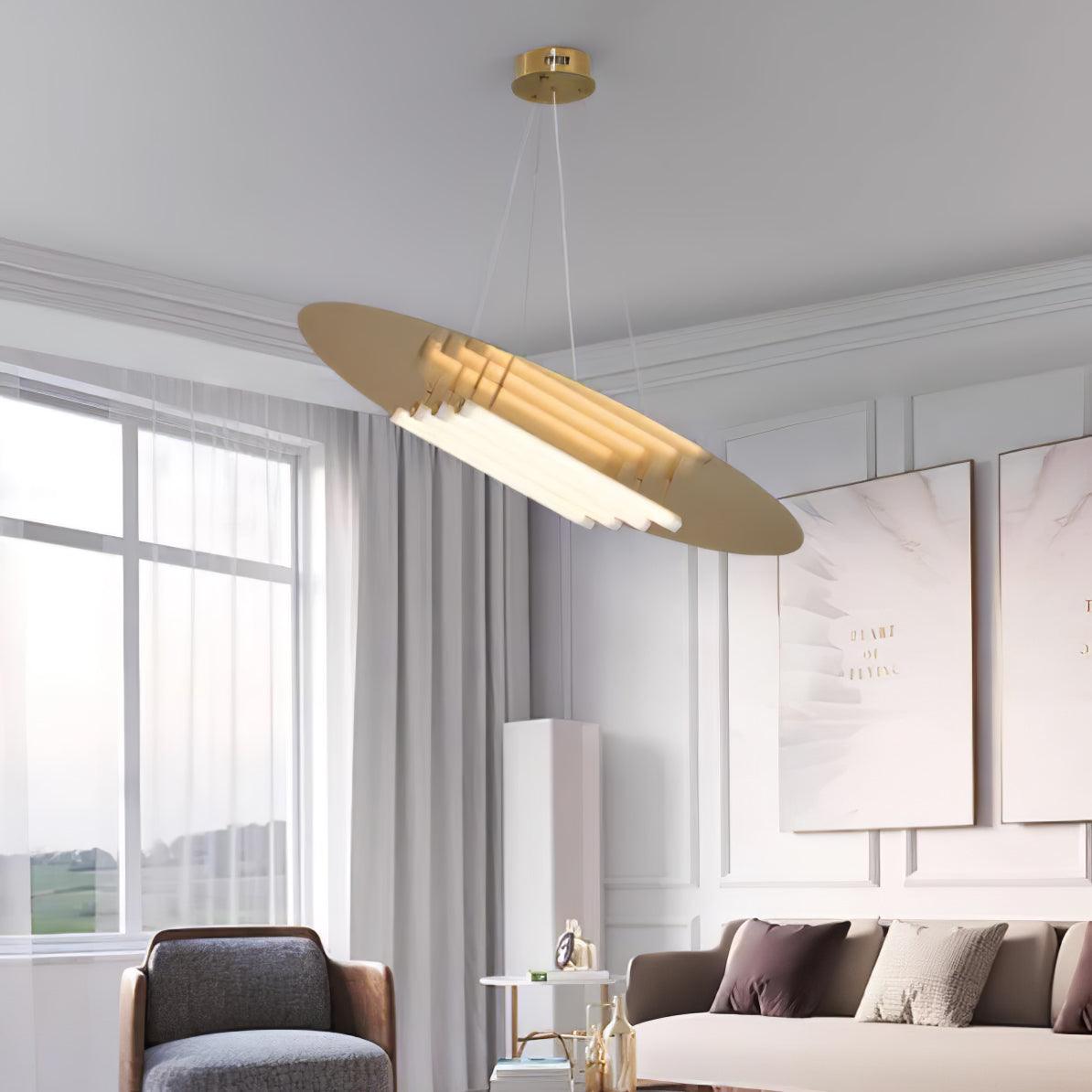 big-disc-pendant-lamp-anzaz--12