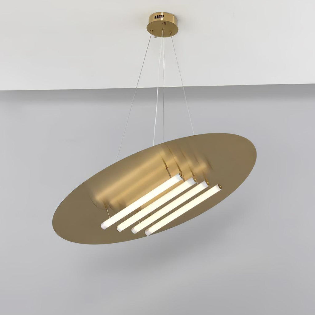big-disc-pendant-lamp-anzaz--13