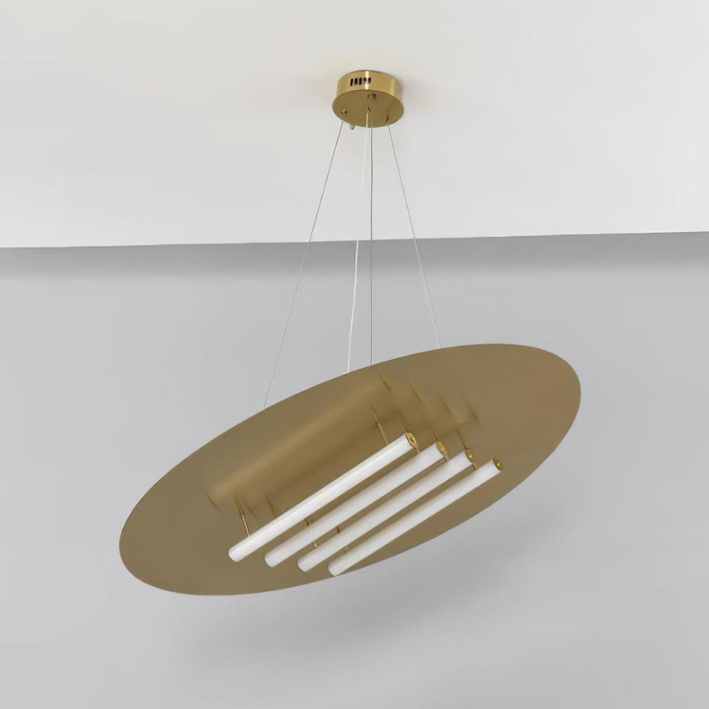 big-disc-pendant-lamp-anzaz--14