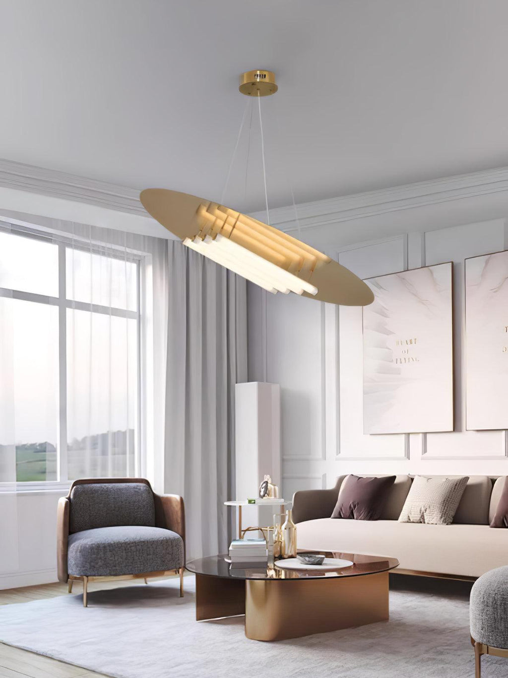 big-disc-pendant-lamp-anzaz--15