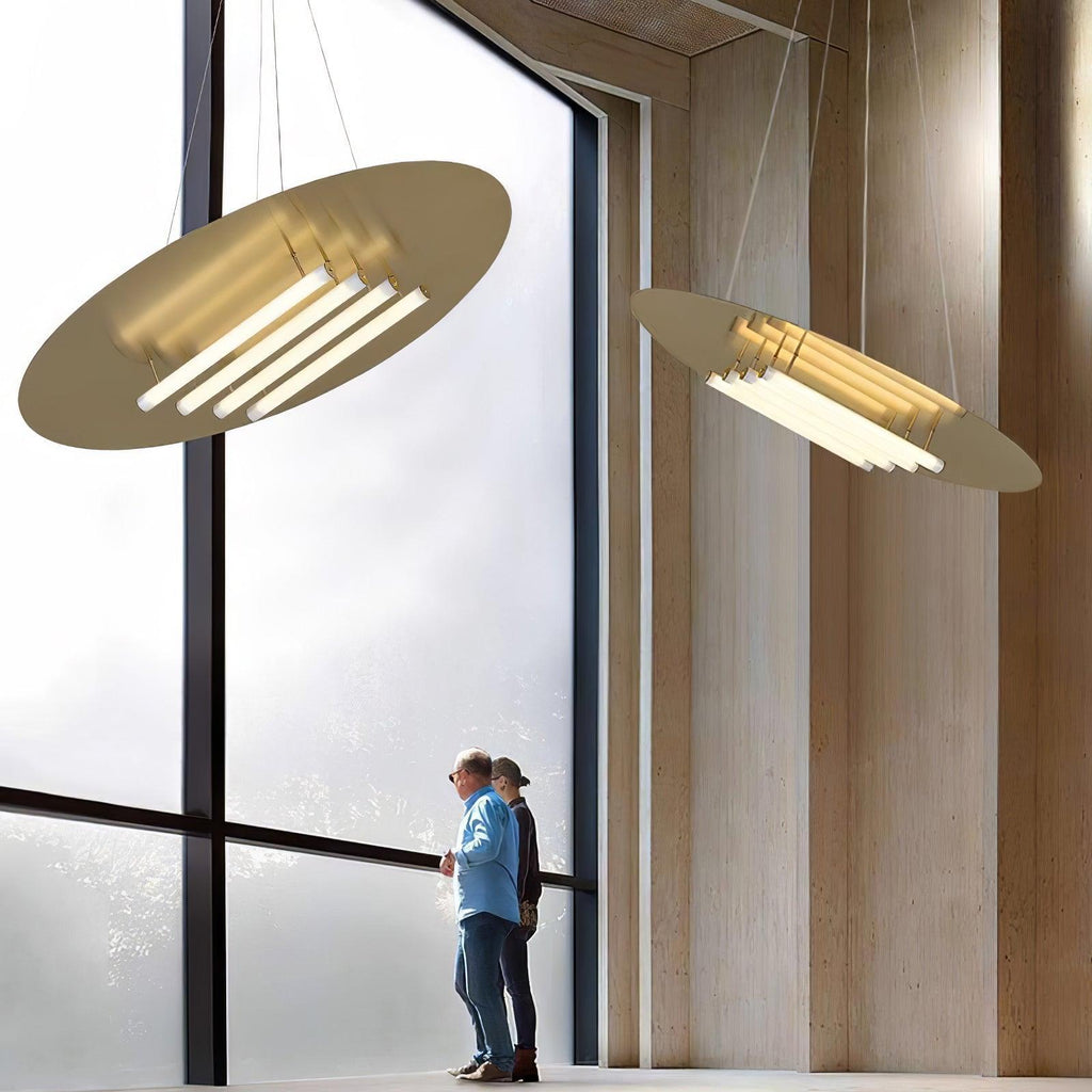big-disc-pendant-lamp-anzaz--16
