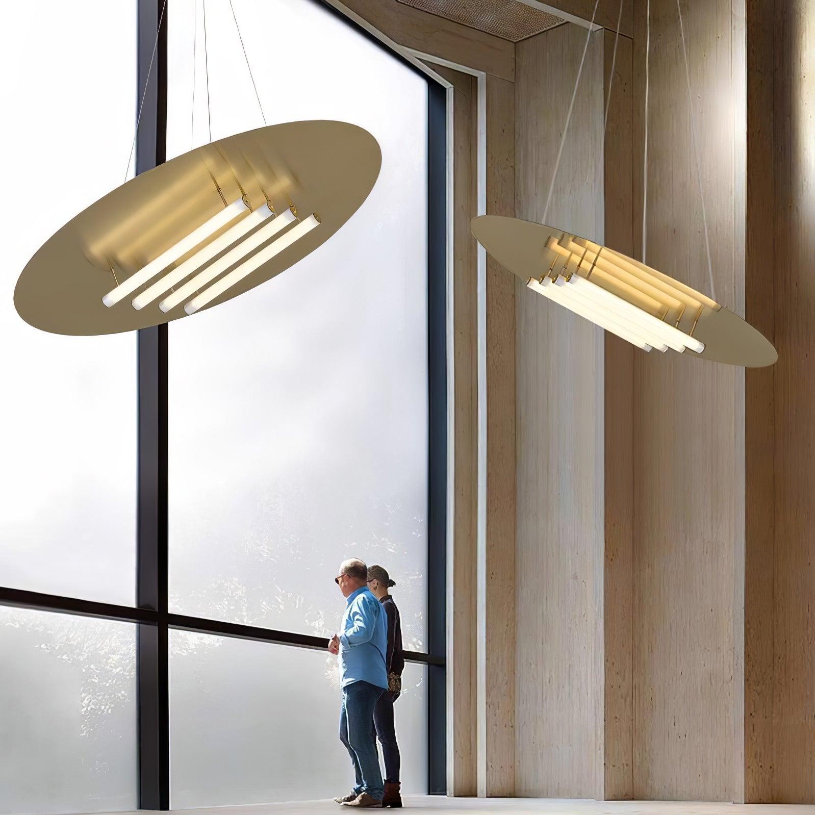 big-disc-pendant-lamp-anzaz--16