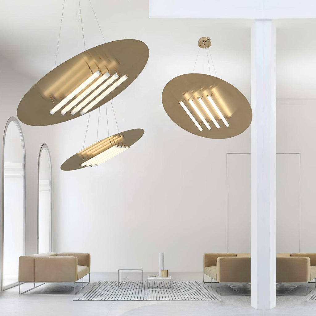 big-disc-pendant-lamp-anzaz-Gold & White-3