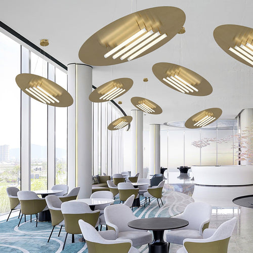big-disc-pendant-lamp-anzaz-Gold & White-2