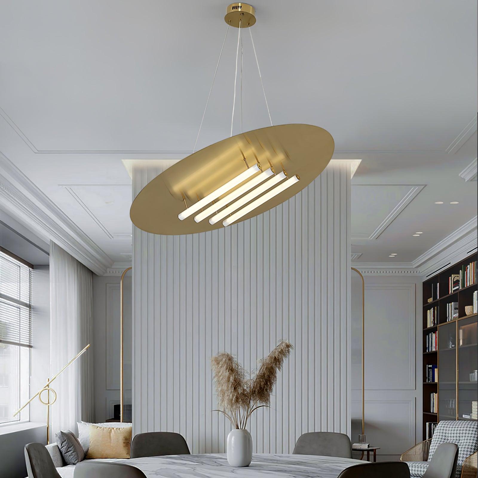 big-disc-pendant-lamp-anzaz--17