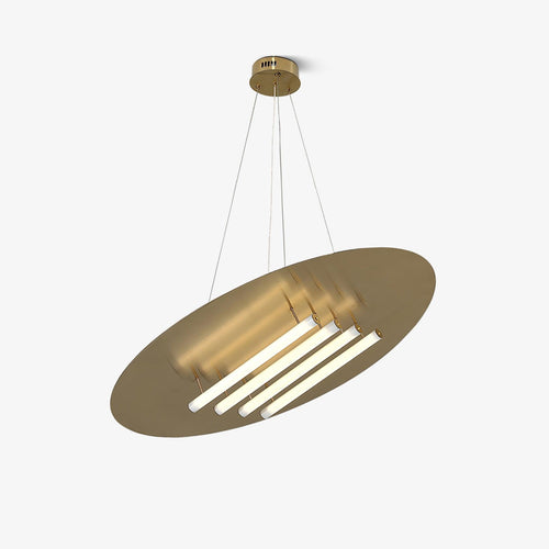 big-disc-pendant-lamp-anzaz-Gold & White-1
