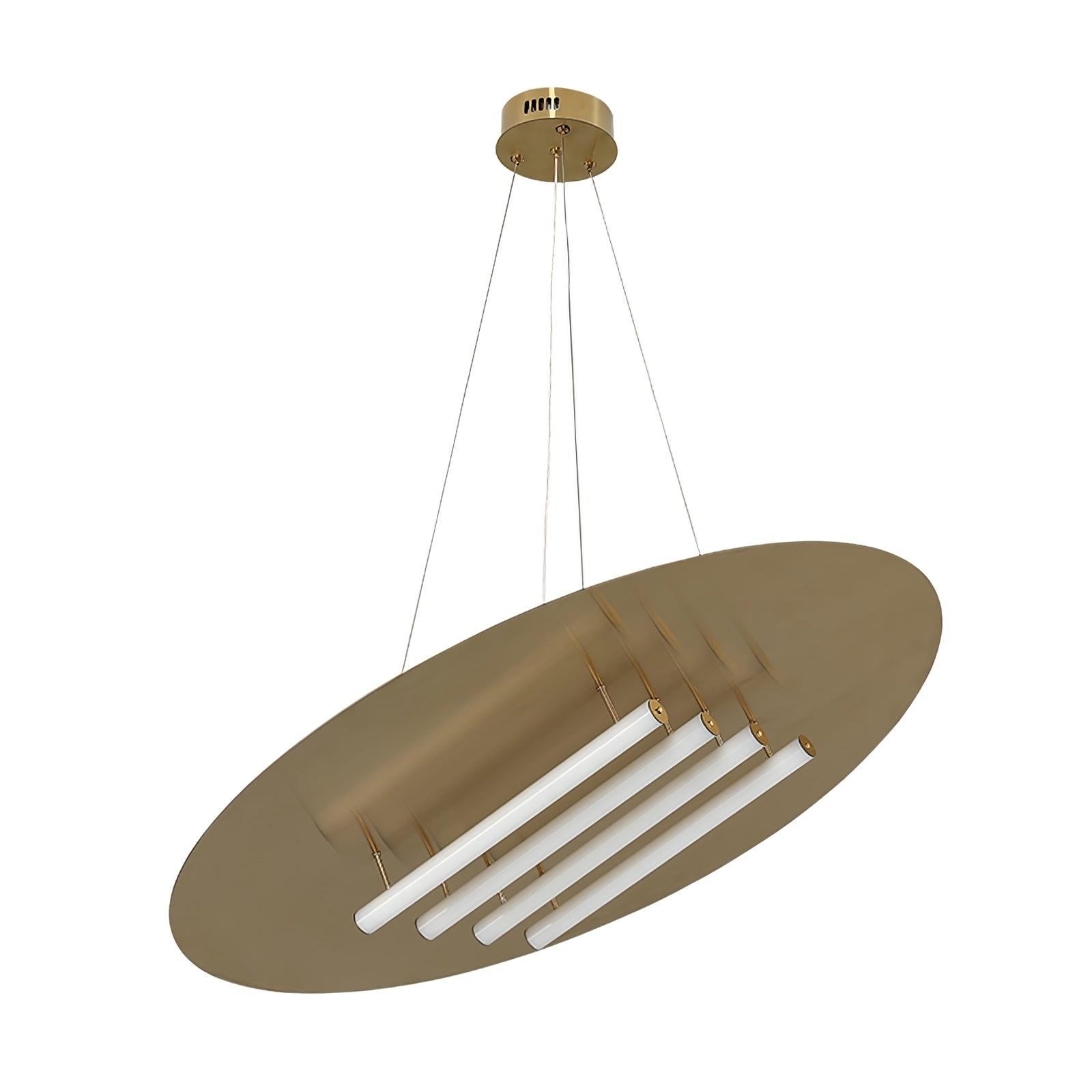 big-disc-pendant-lamp-anzaz--18