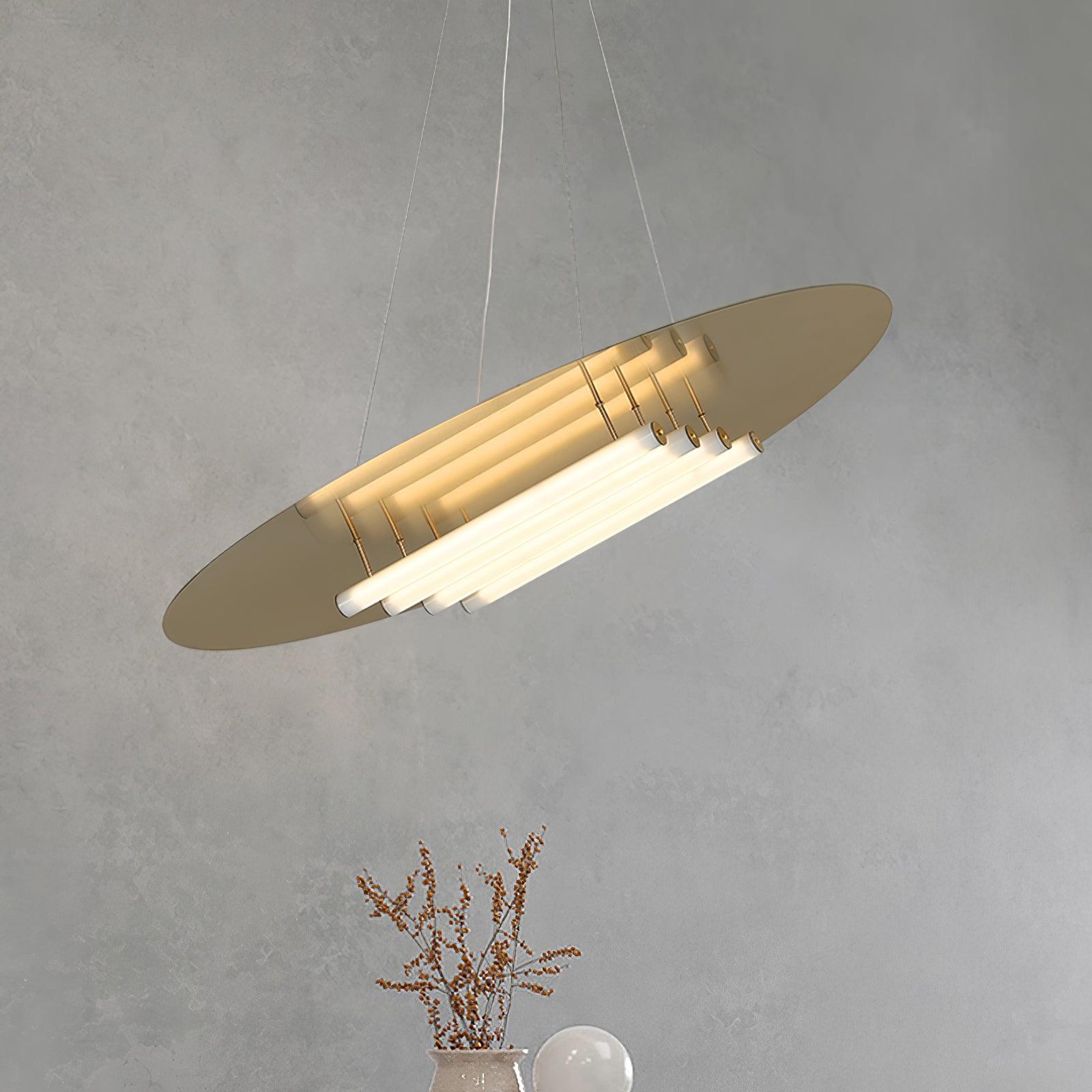 big-disc-pendant-lamp-anzaz--19
