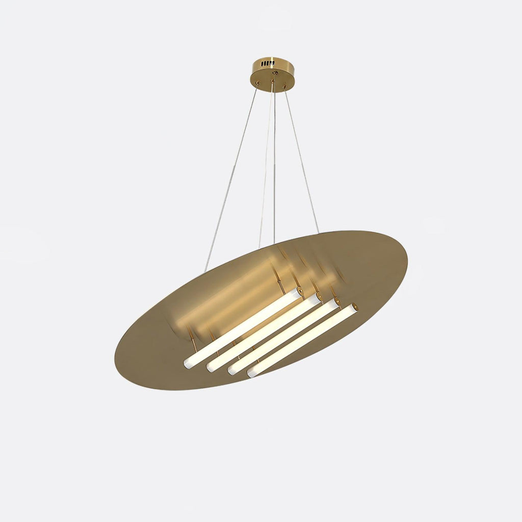 big-disc-pendant-lamp-anzaz--20