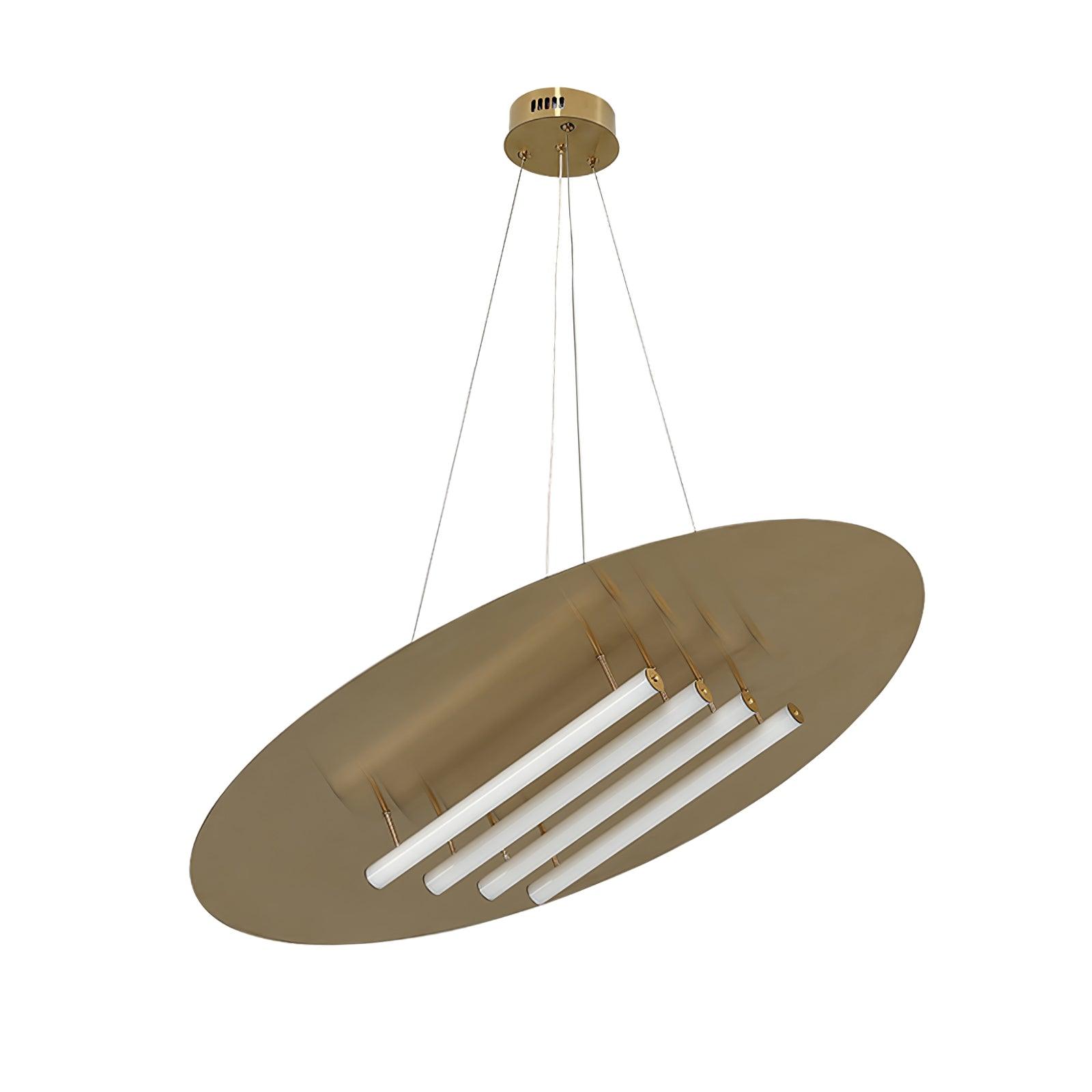 big-disc-pendant-lamp-anzaz--21