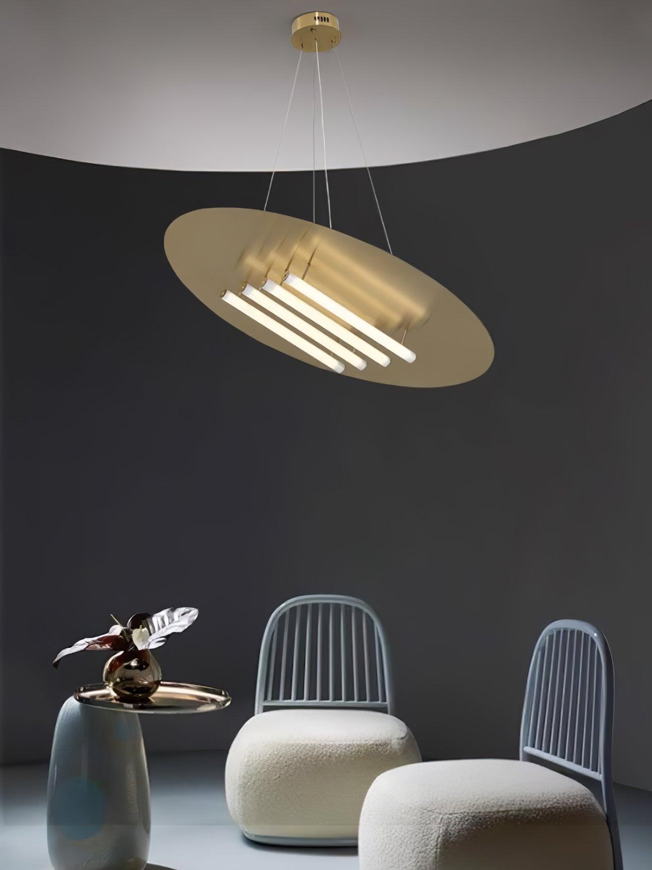 big-disc-pendant-lamp-anzaz-Gold & White-4