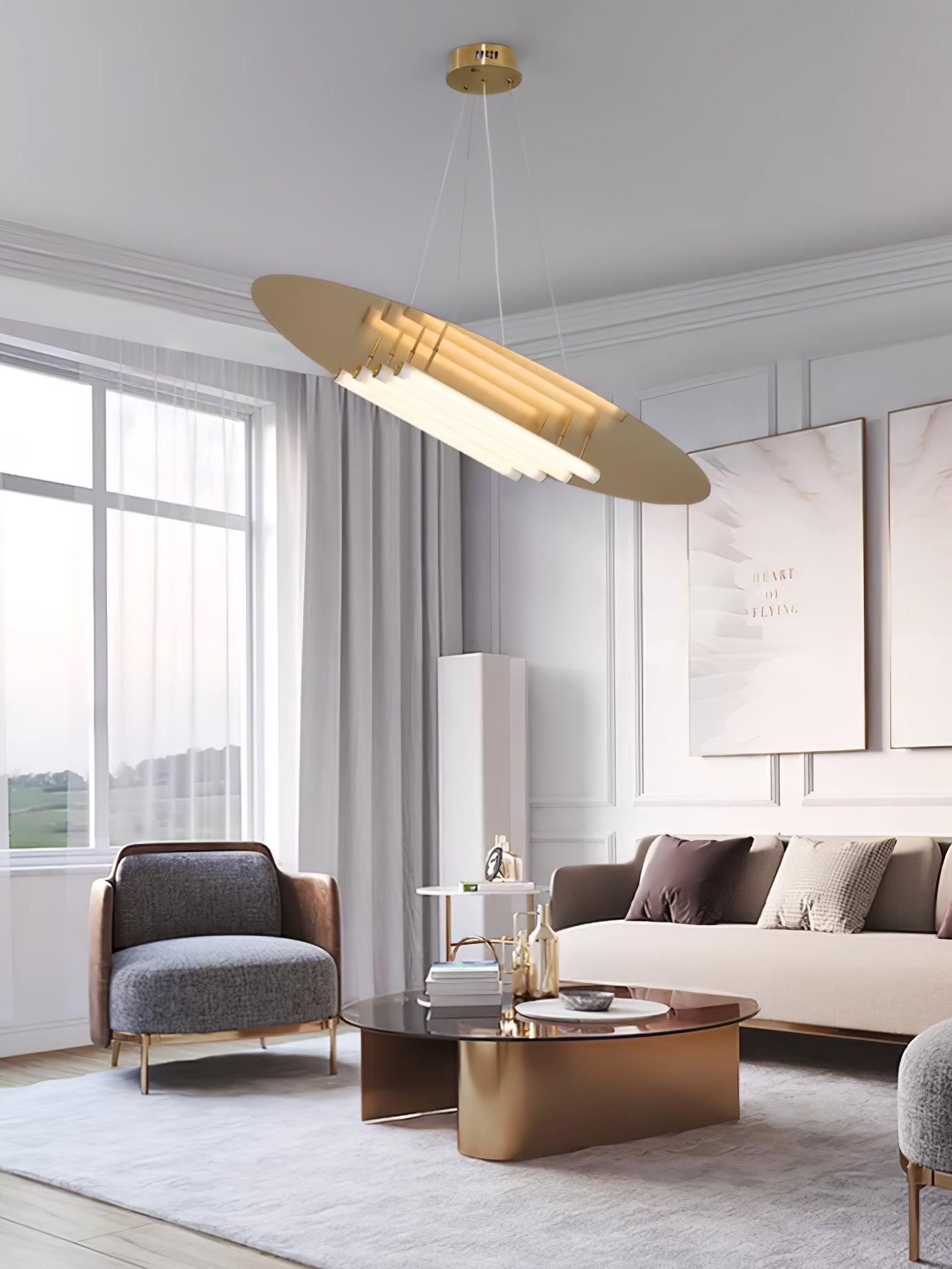 big-disc-pendant-lamp-anzaz--5