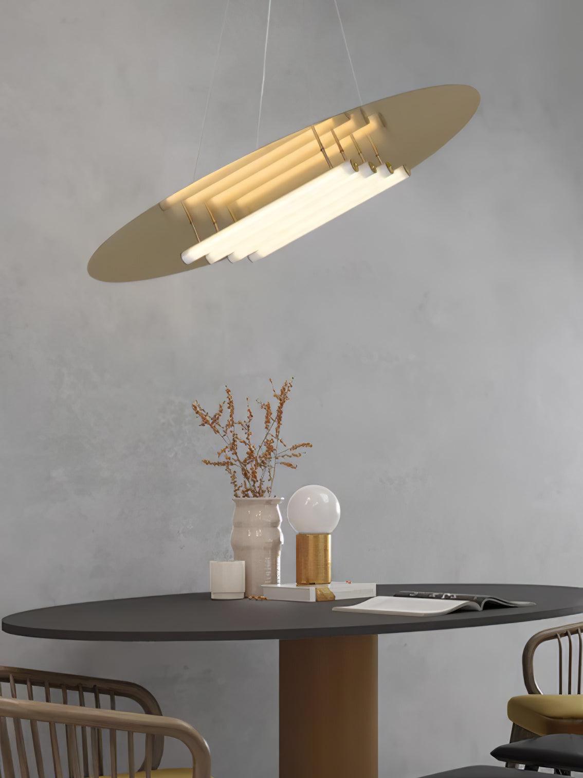 big-disc-pendant-lamp-anzaz--6