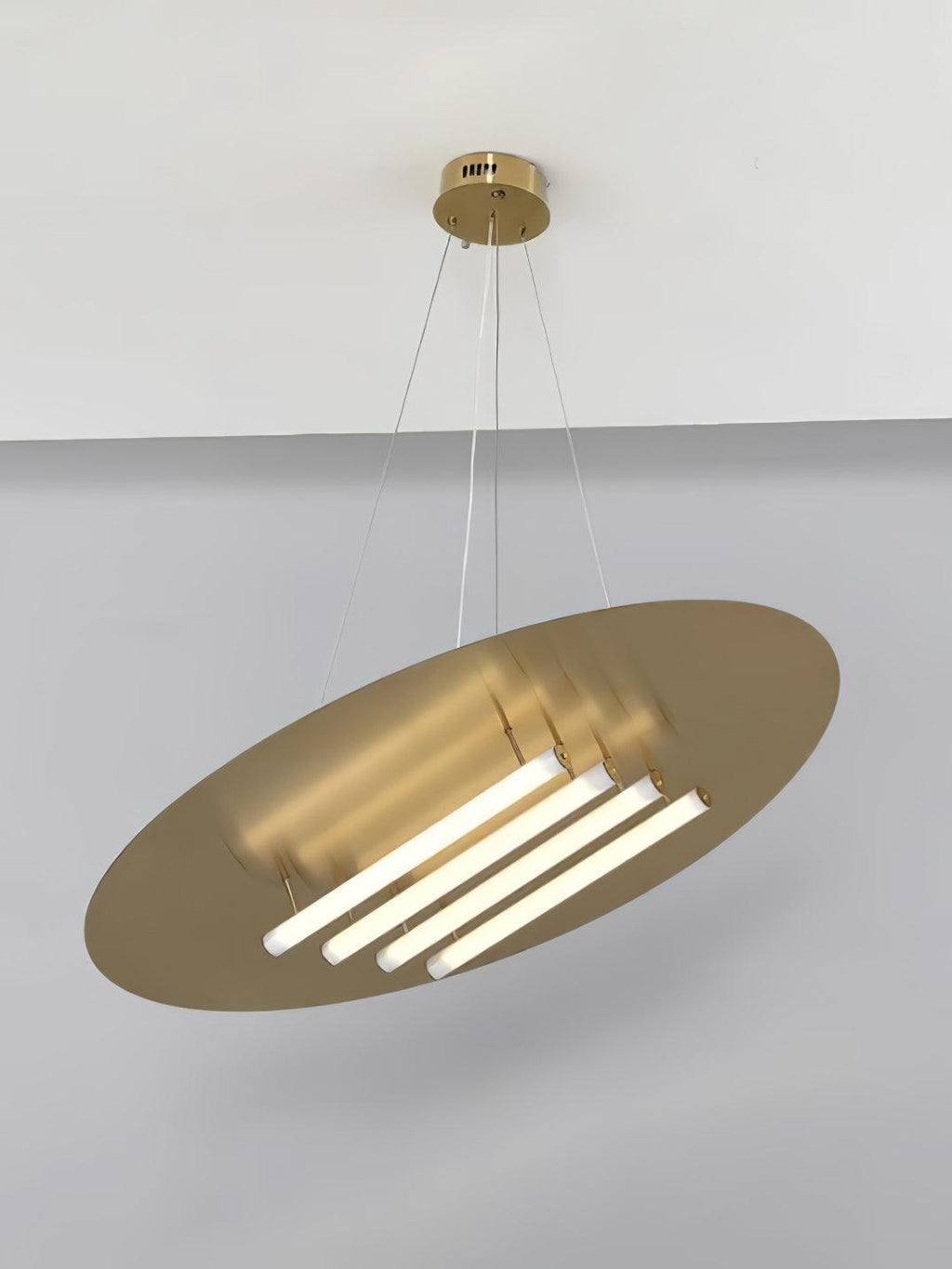 big-disc-pendant-lamp-anzaz--7