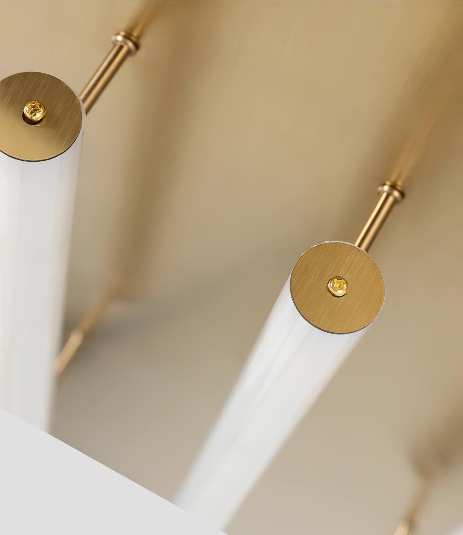 big-disc-pendant-lamp-anzaz--8