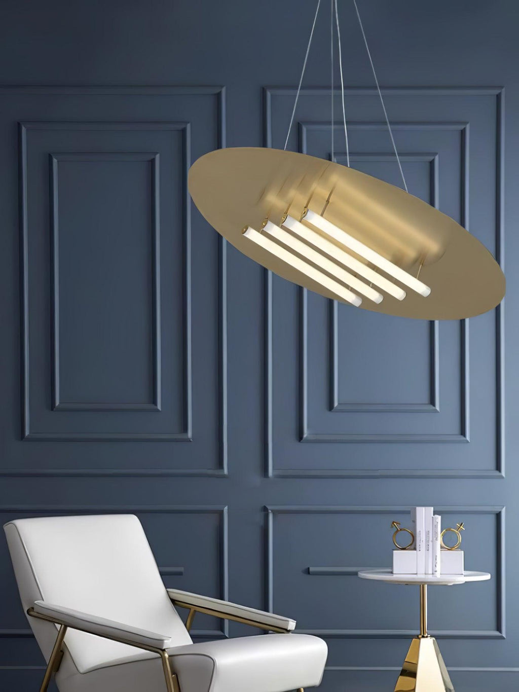 big-disc-pendant-lamp-anzaz--9