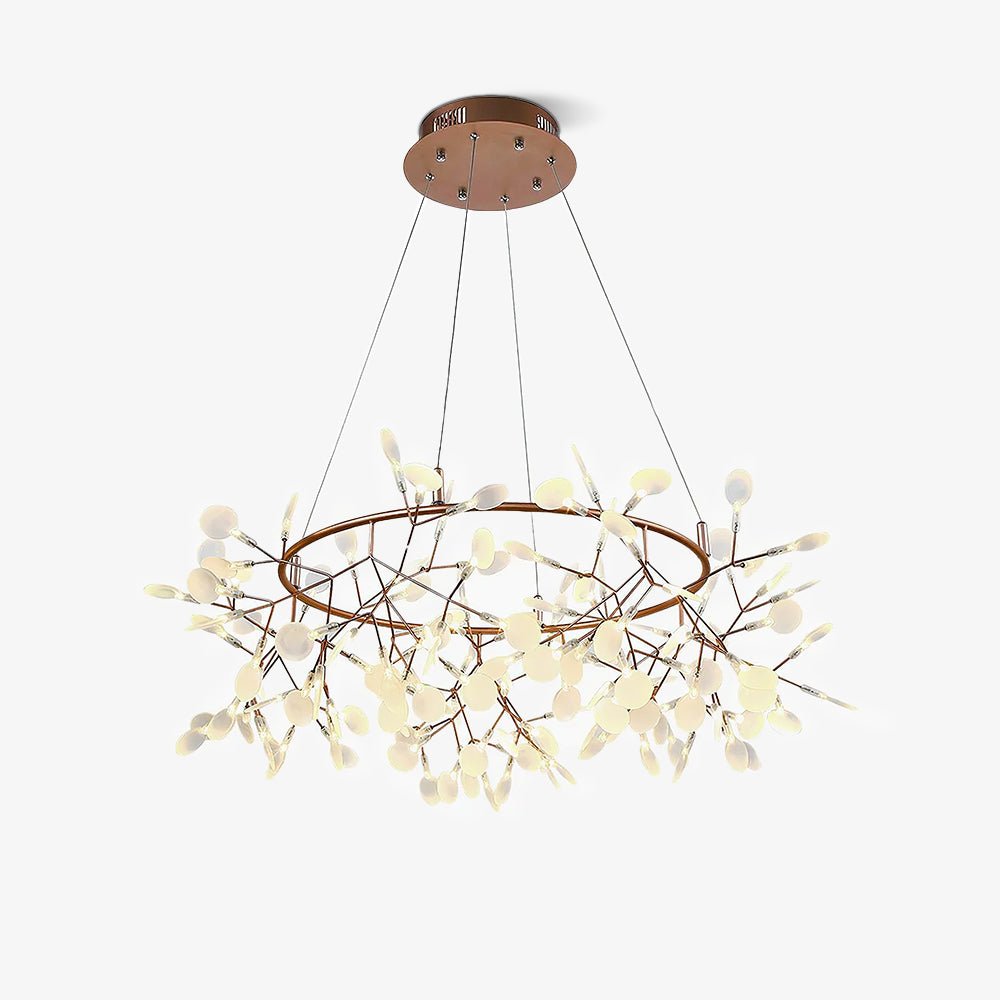 big-o-firefly-led-chandelier-anzaz--30