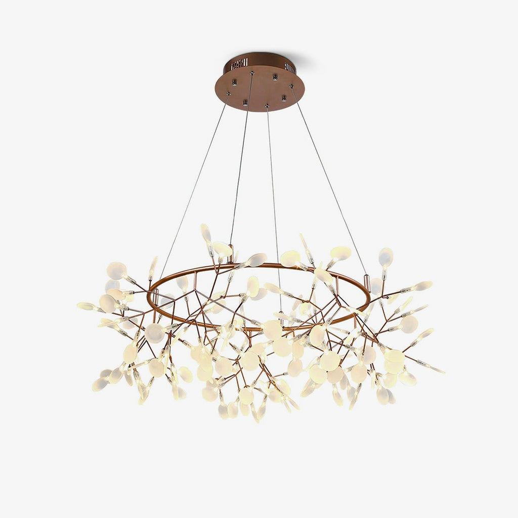 big-o-firefly-led-chandelier-anzaz--17