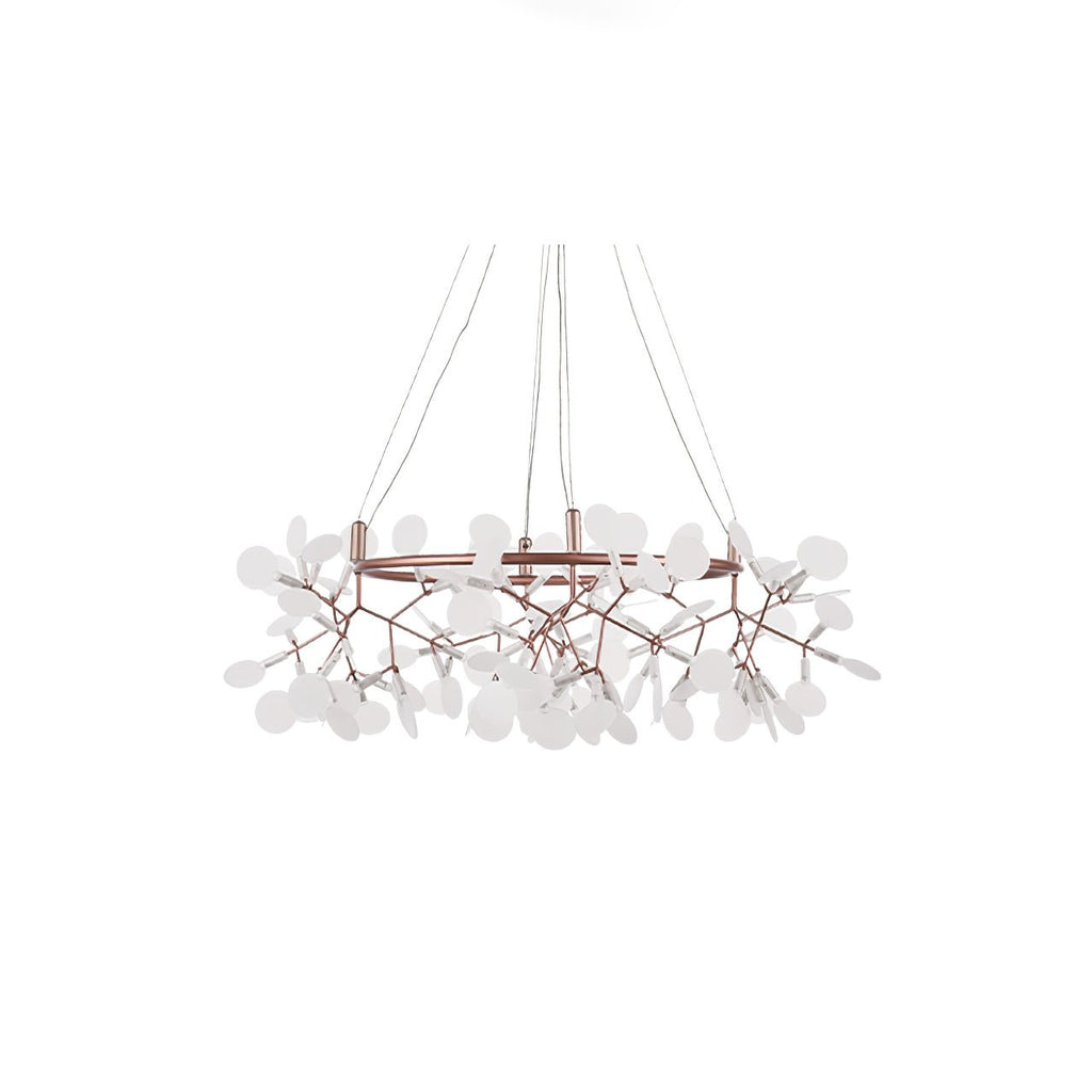 big-o-firefly-led-chandelier-anzaz--38