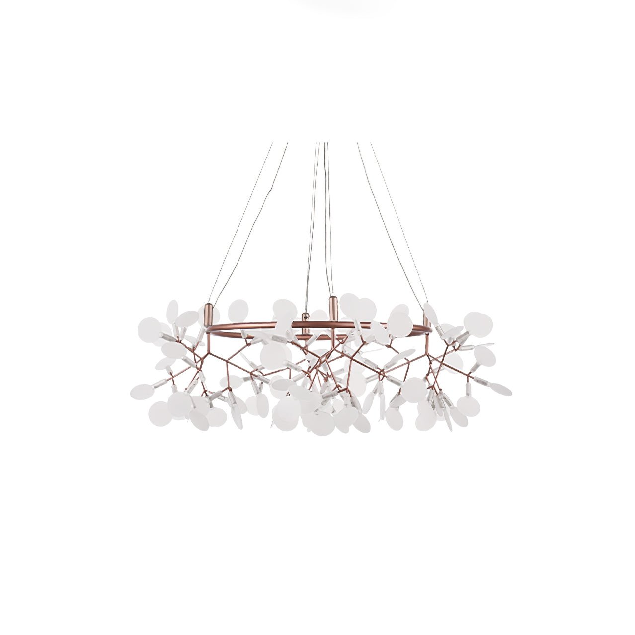 big-o-firefly-led-chandelier-anzaz--38