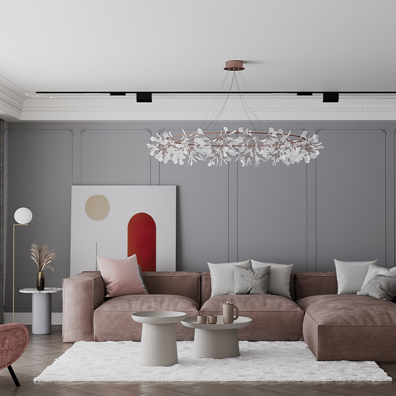 big-o-firefly-led-chandelier-anzaz--41