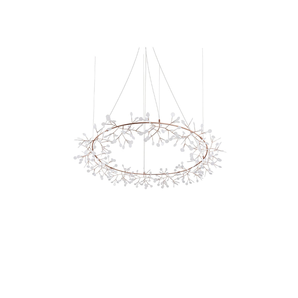 big-o-firefly-led-chandelier-anzaz--45