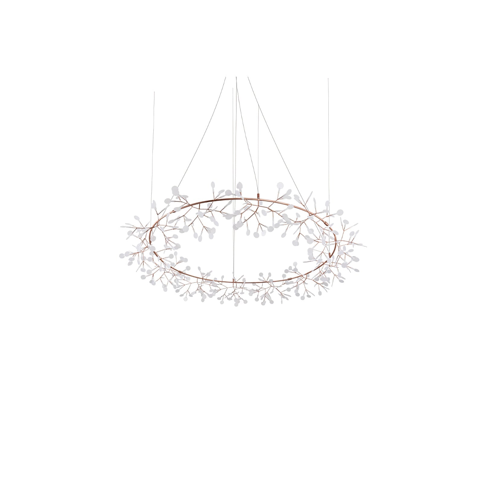big-o-firefly-led-chandelier-anzaz--45