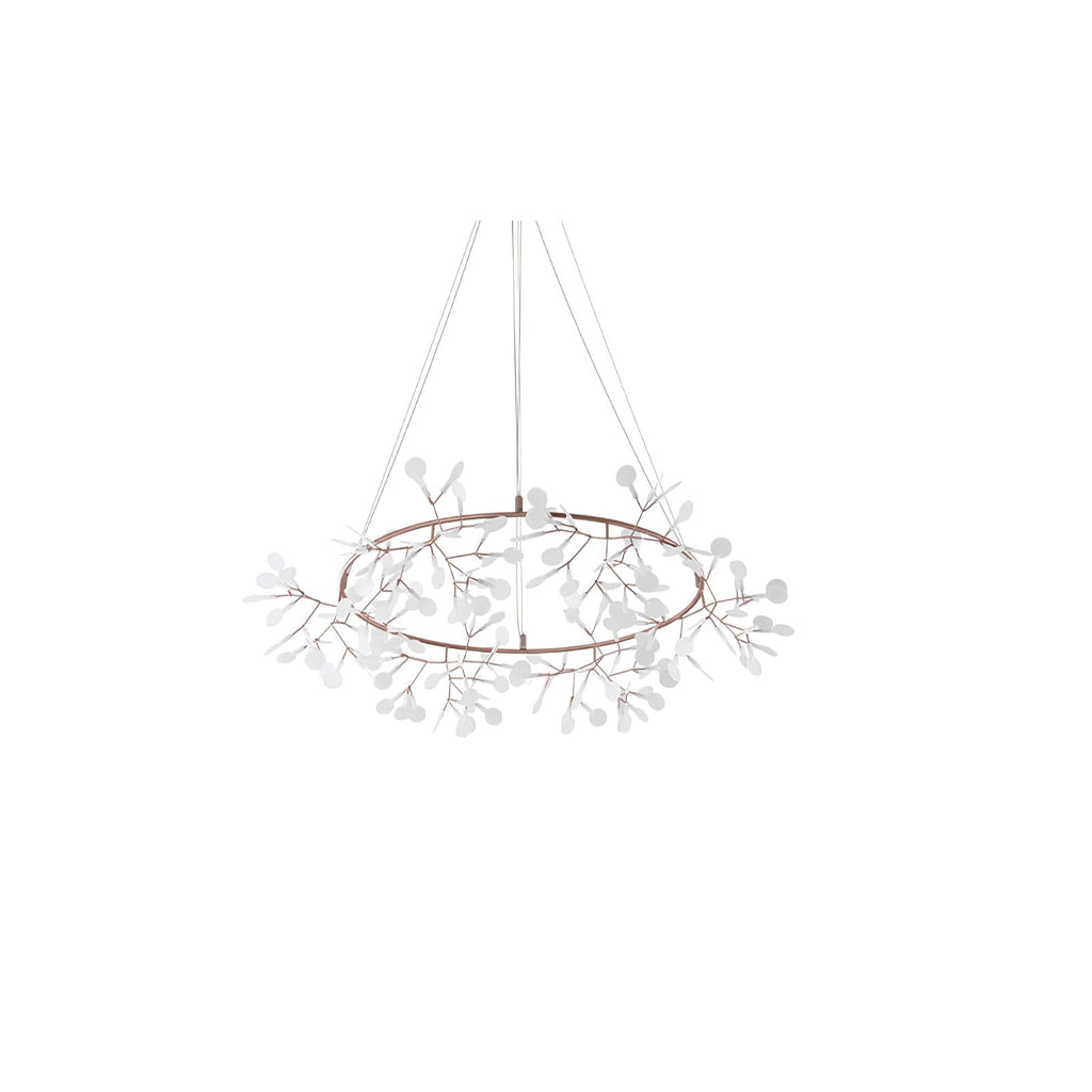 big-o-firefly-led-chandelier-anzaz--46