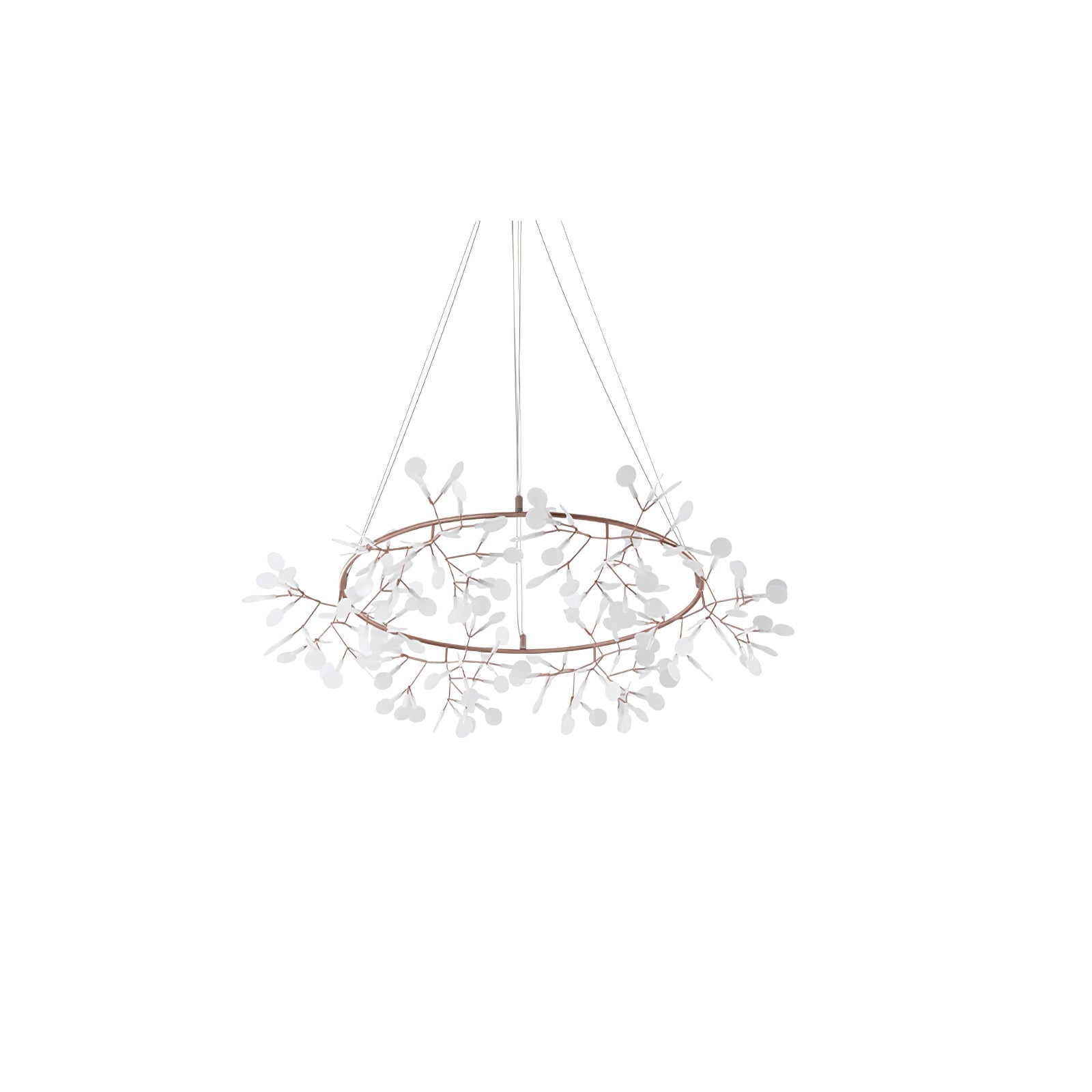 big-o-firefly-led-chandelier-anzaz--46