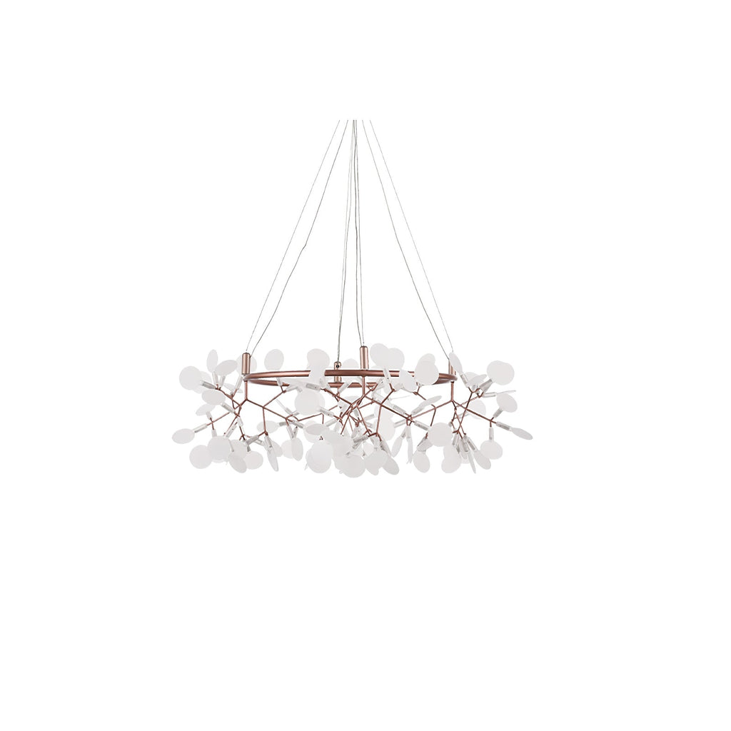 big-o-firefly-led-chandelier-anzaz--47