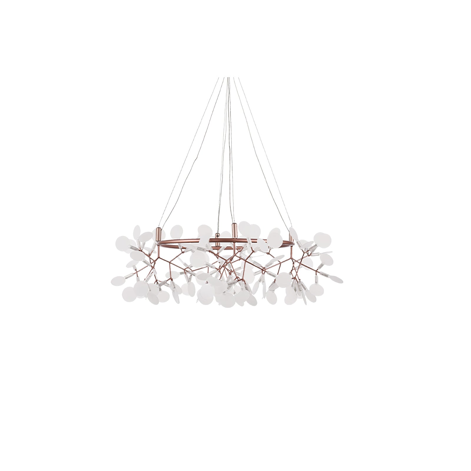 big-o-firefly-led-chandelier-anzaz--47