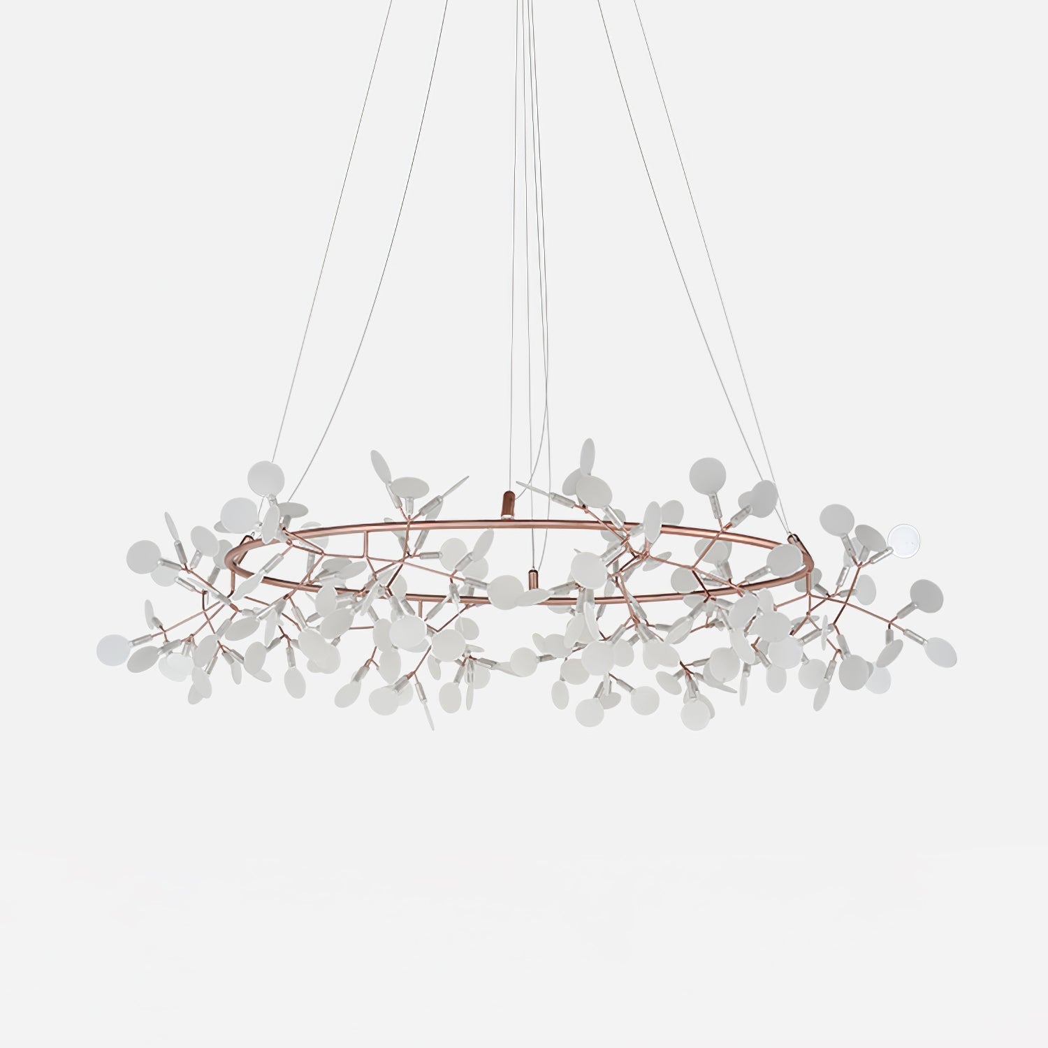 big-o-firefly-led-chandelier-anzaz--39