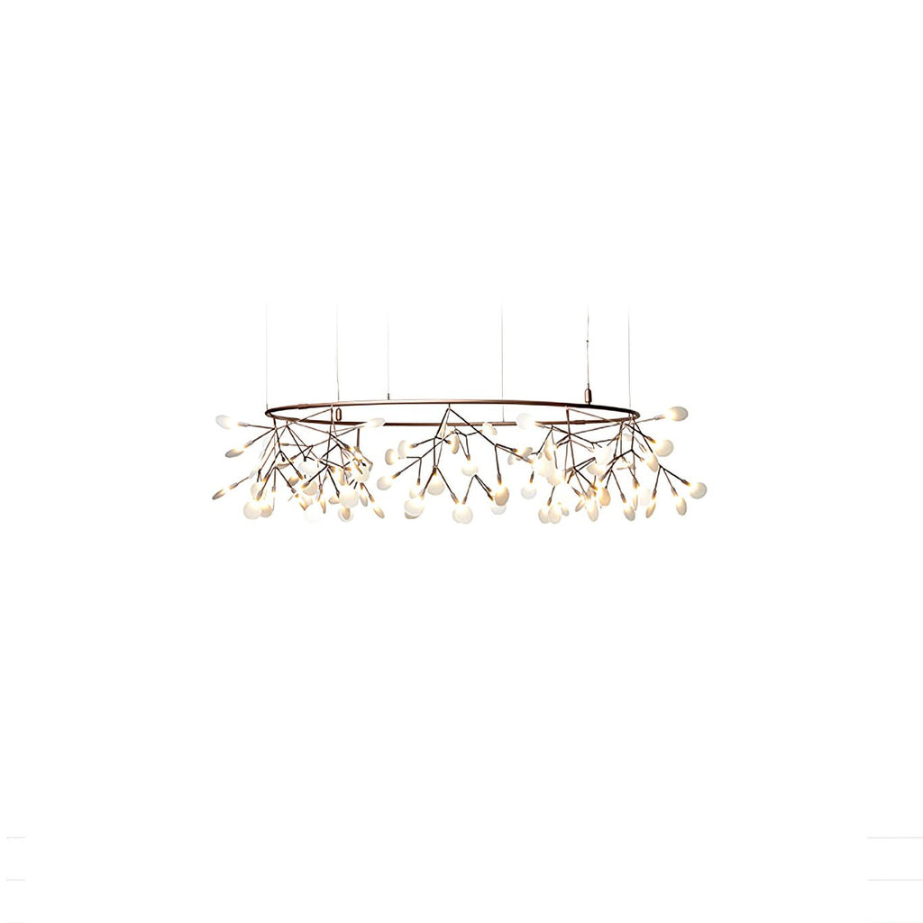 big-o-firefly-led-chandelier-anzaz--40