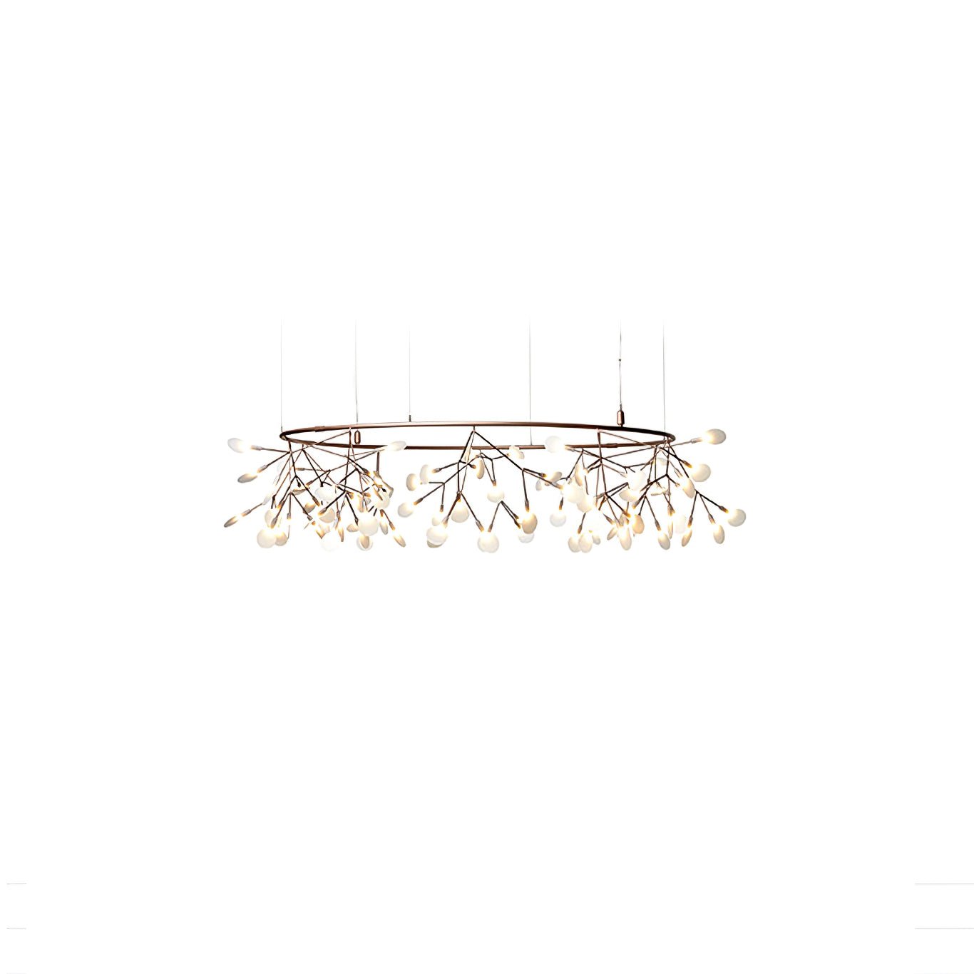 big-o-firefly-led-chandelier-anzaz--40
